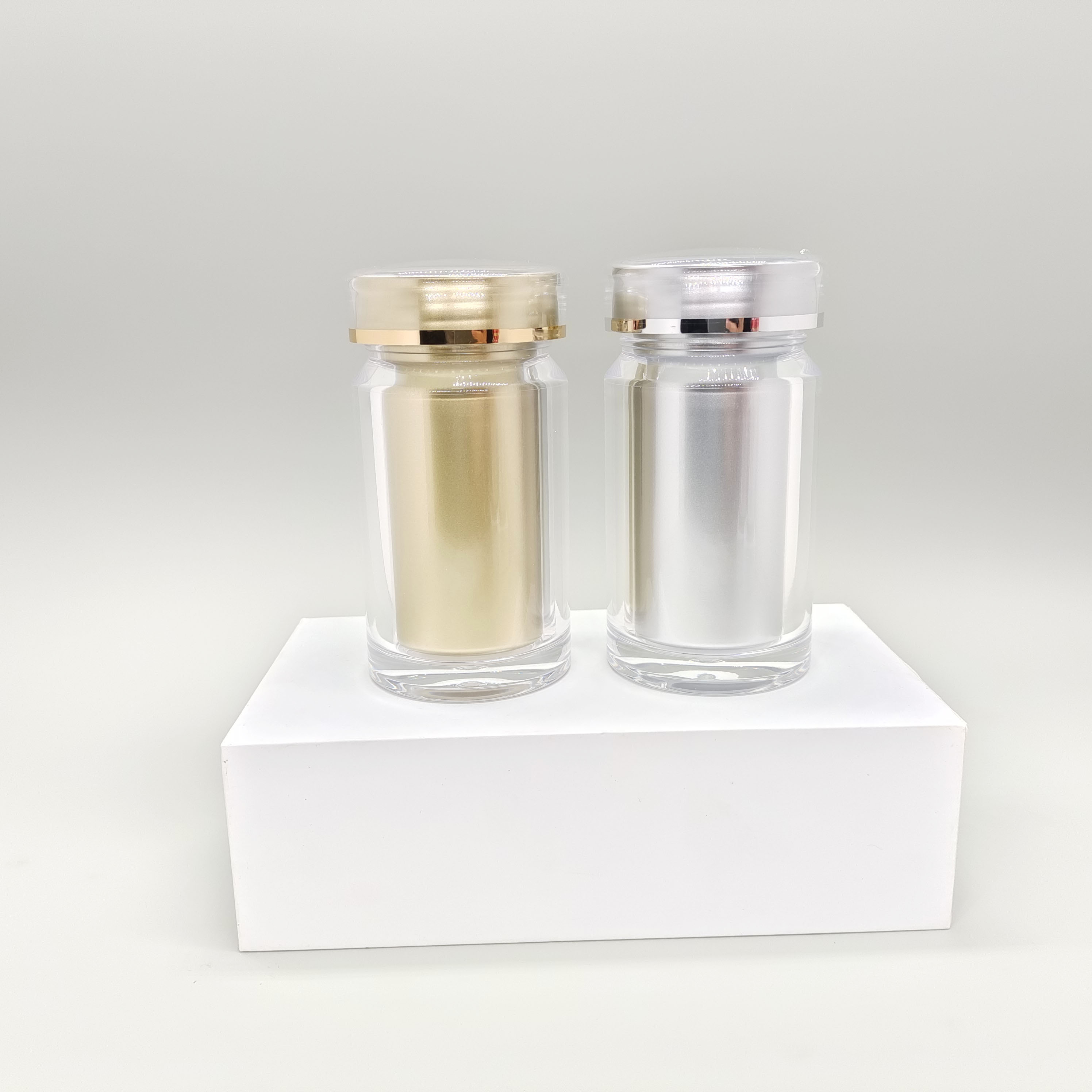 Bottle