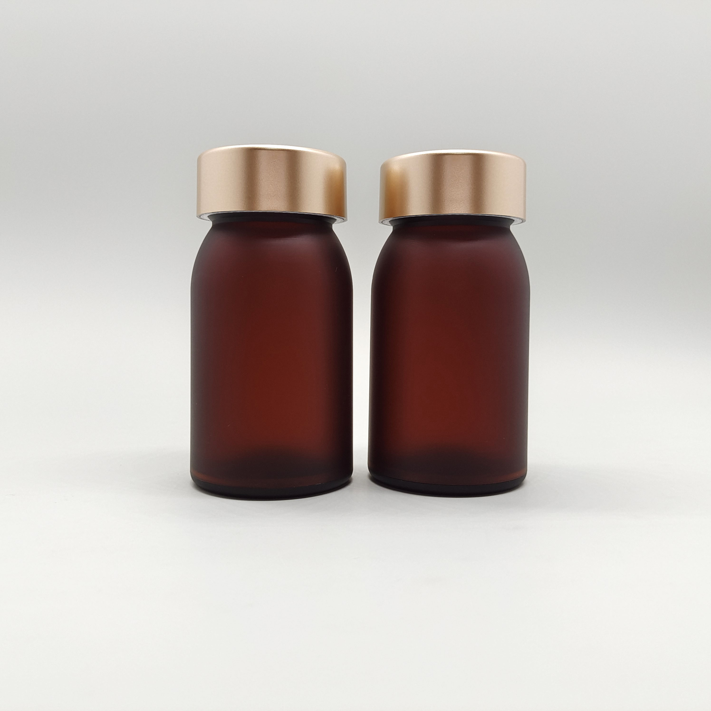 Bottle