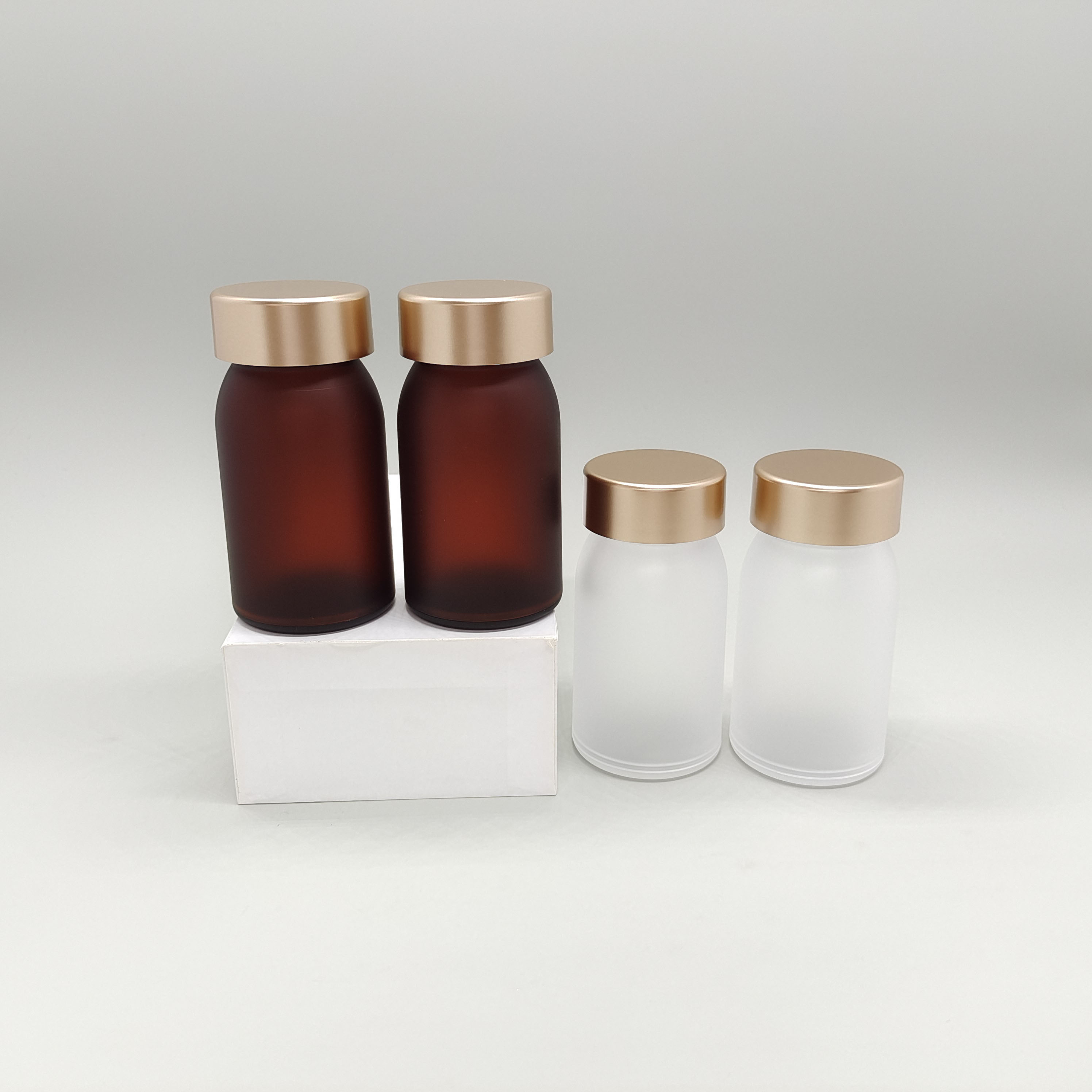 Bottle
