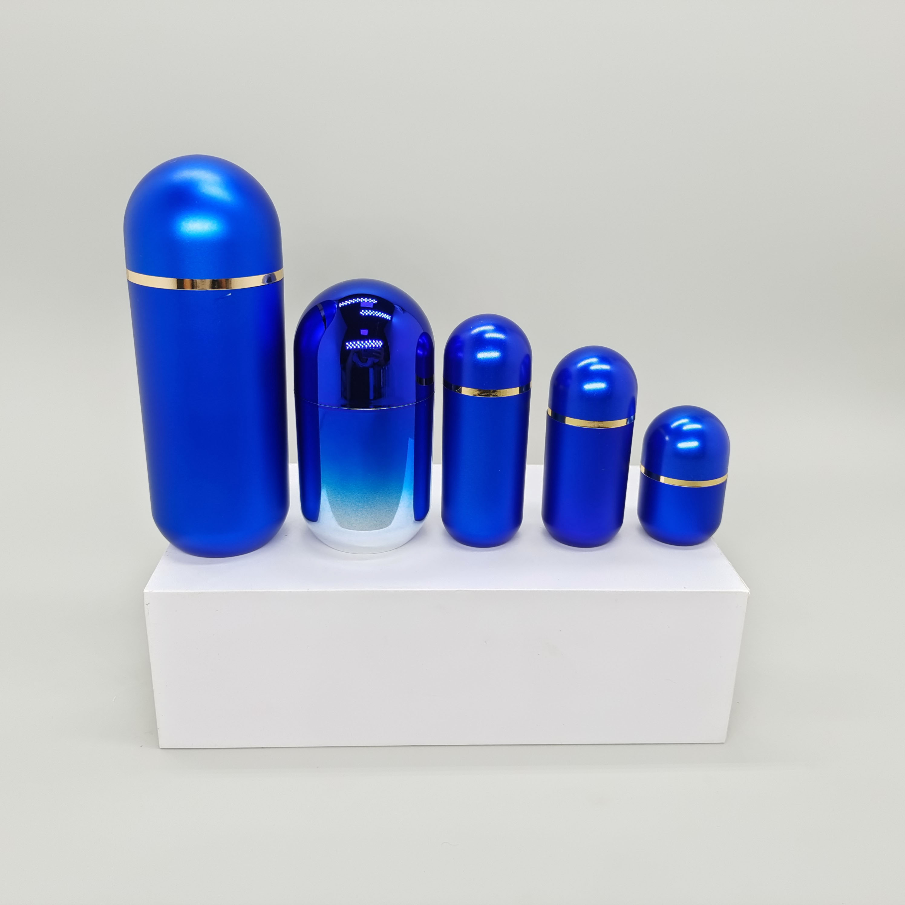 Bottle